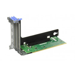 Lenovo 7XH7A02679 carte et...