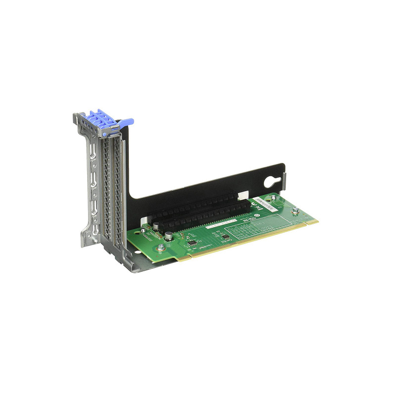 Lenovo 7XH7A02679 carte et adaptateur d'interfaces Interne PCIe