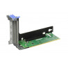 Lenovo 7XH7A02679 carte et adaptateur d'interfaces Interne PCIe