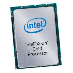 Lenovo Intel Xeon Gold 5118...