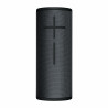 Ultimate Ears 984-001360 haut-parleur portable et de fête Enceinte portable stéréo Noir