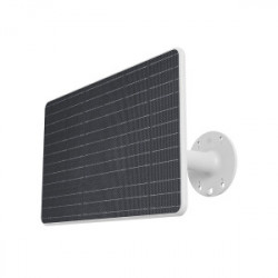 EZVIZ CS-PBC12-R100-10AH...