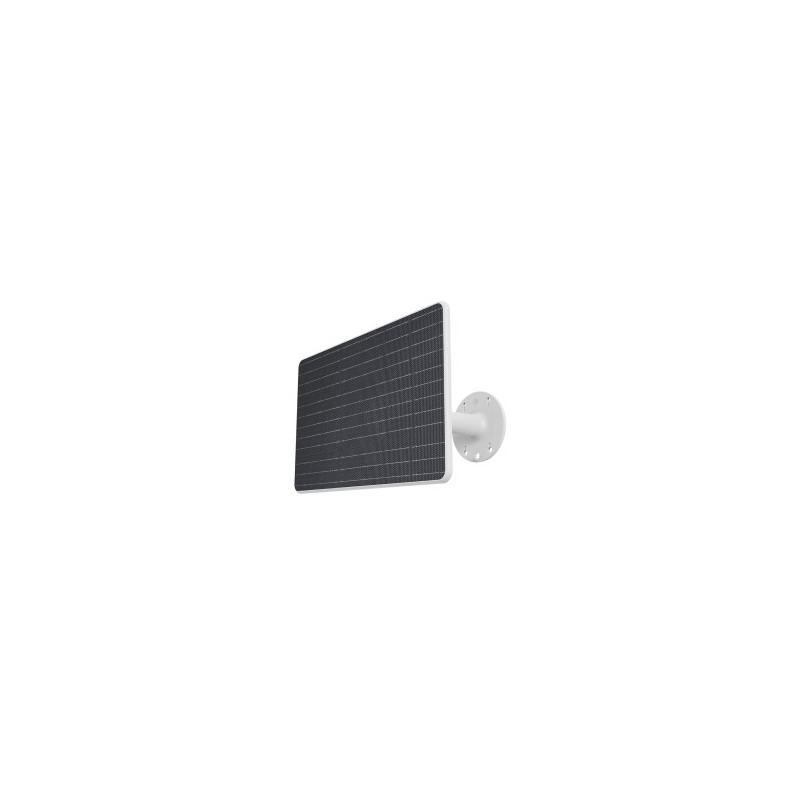 EZVIZ CS-PBC12-R100-10AH support et boîtier des caméras de sécurité Panneau solaire