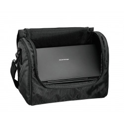 Fujitsu PA03951-0651...