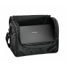 Fujitsu PA03951-0651 accessoire pour scanner Emplacement