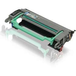 Epson Bloc photoconducteur...