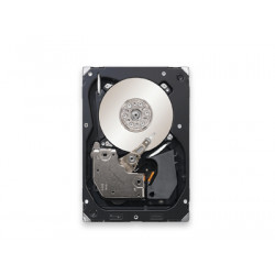 Lenovo 01DC412 disque dur...