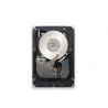 Lenovo 01DC412 disque dur 1,2 To 10000 tr/min 2.5" SAS