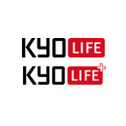 KYOCERA KyoLife 3 Years 3 année(s)