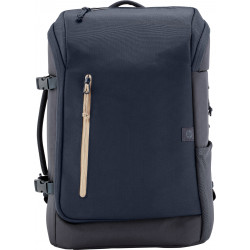 HP Sac à dos pour...