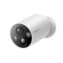 TP-Link TC85 caméra de...