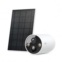 TP-Link Tapo C425 KIT Balle...