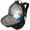 Thule EnRoute TEBP4216 - Black sac à dos Sac à dos normal Noir Nylon