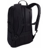 Thule EnRoute TEBP4216 - Black sac à dos Sac à dos normal Noir Nylon