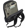 Thule EnRoute TEBP4216 - Black sac à dos Sac à dos normal Noir Nylon