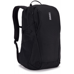 Thule EnRoute TEBP4216 -...