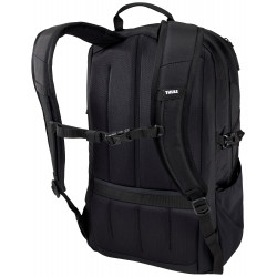 Thule EnRoute TEBP4216 - Black sac à dos Sac à dos normal Noir Nylon