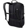 Thule EnRoute TEBP4216 - Black sac à dos Sac à dos normal Noir Nylon