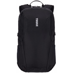 Thule EnRoute TEBP4216 - Black sac à dos Sac à dos normal Noir Nylon
