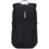 Thule EnRoute TEBP4216 - Black sac à dos Sac à dos normal Noir Nylon