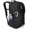 Thule EnRoute TEBP4216 - Black sac à dos Sac à dos normal Noir Nylon