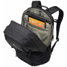 Thule EnRoute TEBP4216 - Black sac à dos Sac à dos normal Noir Nylon