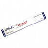 Epson Pap Couché Qual Photo roul. 420 mmx15 m (102g)