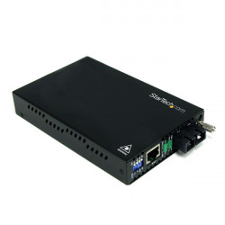 StarTech.com Convertisseur...