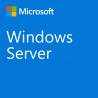 Fujitsu Microsoft Windows Server 2022 Licence d'accès client 5 licence(s)