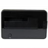 StarTech.com Station d'Accueil pour Disque Dur à 1 Baie USB 3.1 / eSATA vers SATA, Dock pour Disque Dur USB 3.1 (10 Gbps), Sta