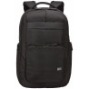 Case Logic Notion NOTIBP-116 Black sac à dos Noir Nylon