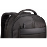 Case Logic Notion NOTIBP-116 Black sac à dos Noir Nylon