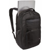 Case Logic Notion NOTIBP-116 Black sac à dos Noir Nylon