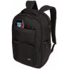 Case Logic Notion NOTIBP-116 Black sac à dos Noir Nylon