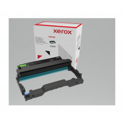 Xerox Module photorécepteur...