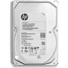 HP 2 To 7 200 tr/min SATA 3,5 pouces Enterprise
