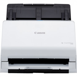 Canon imageFORMULA R30...