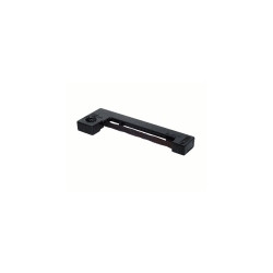 Epson Ruban N EHT-7/M-150...