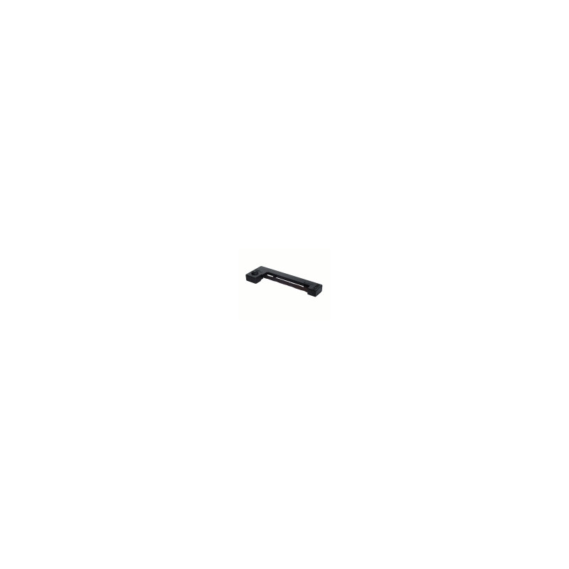 Epson Ruban N EHT-7/M-150 II (ERC-05B)