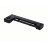 Epson Ruban N EHT-7/M-150 II (ERC-05B)