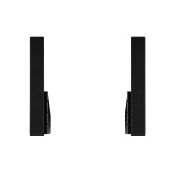 LG SP-5000 haut-parleur...