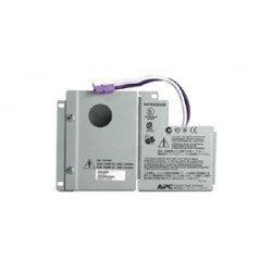 APC Smart UPS 3000-5000VA...