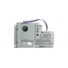 APC Smart UPS 3000-5000VA RT output hardwire alimentation d'énergie non interruptible