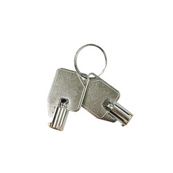QNAP KEY-HDDTRAY-01...
