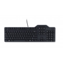 DELL KB813 clavier...