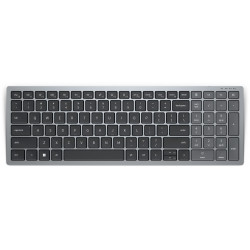 DELL KB740 clavier Bureau...