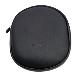 Jabra 14301-48 accessoire...