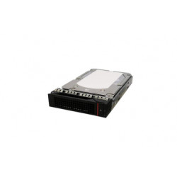 Lenovo 4XB7A77446 disque...