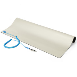 StarTech.com Tapis...