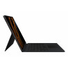 Samsung EF-DX900BBE AZERTY Français Noir